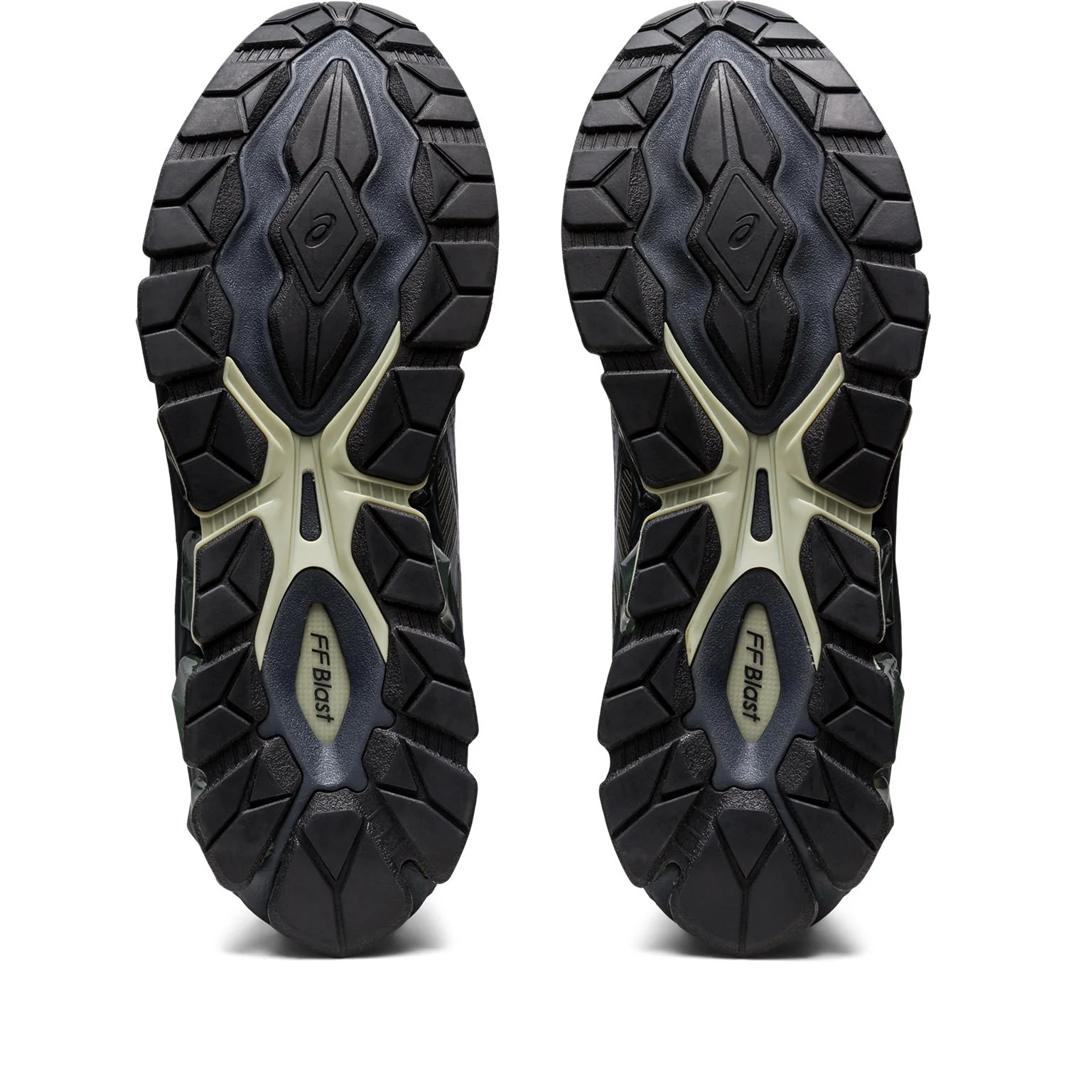 Asics Gel-Quantum 360 VII – Image 6