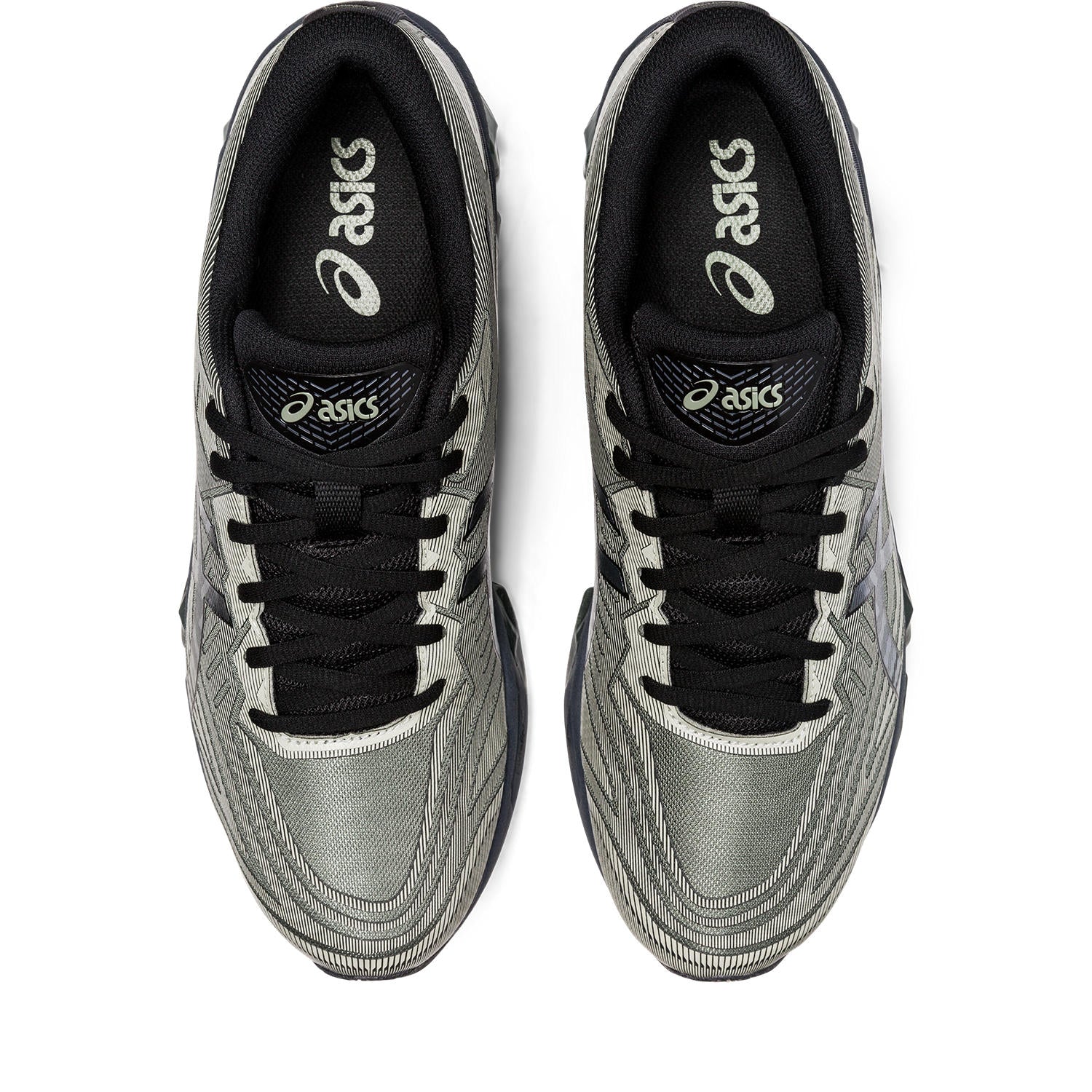 Asics Gel-Quantum 360 VII – Image 4