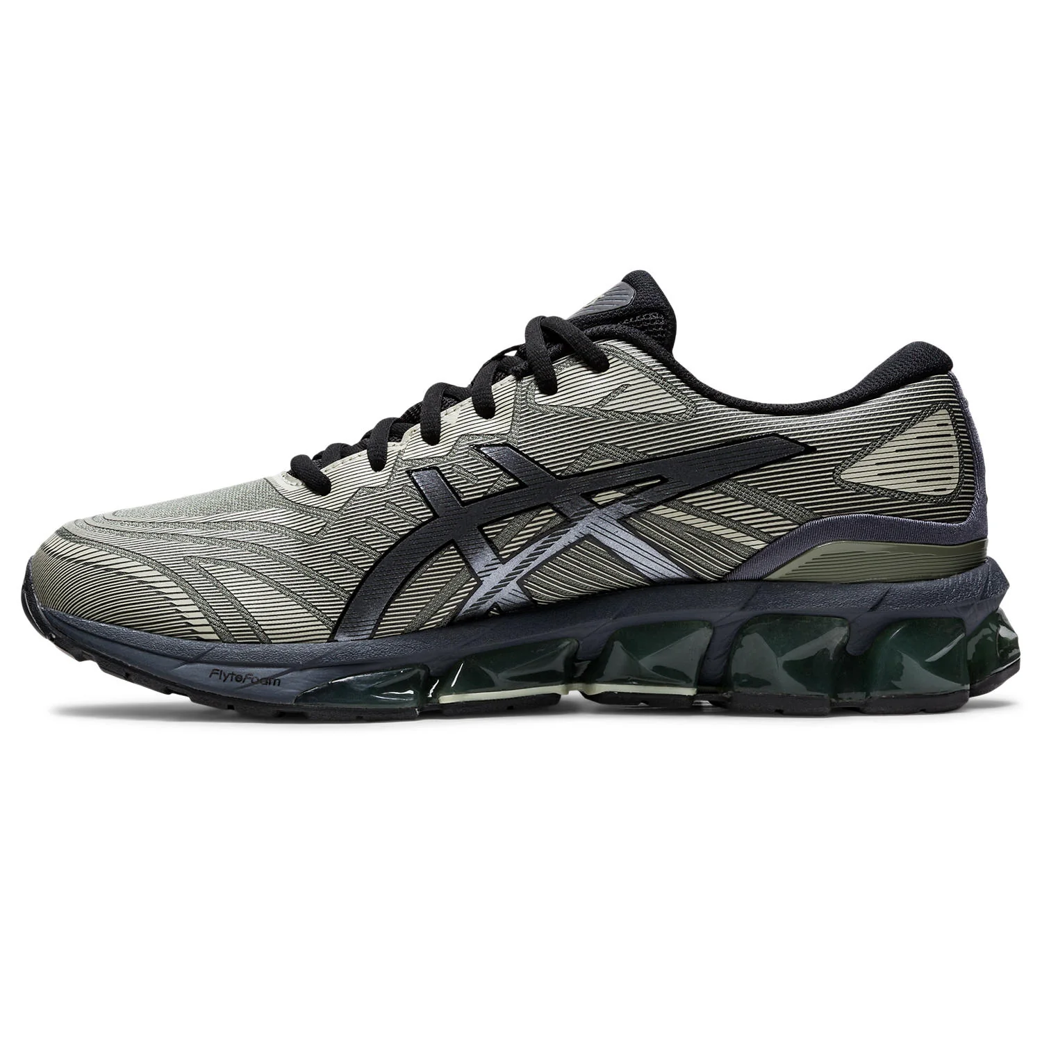 Asics Gel-Quantum 360 VII – Image 5