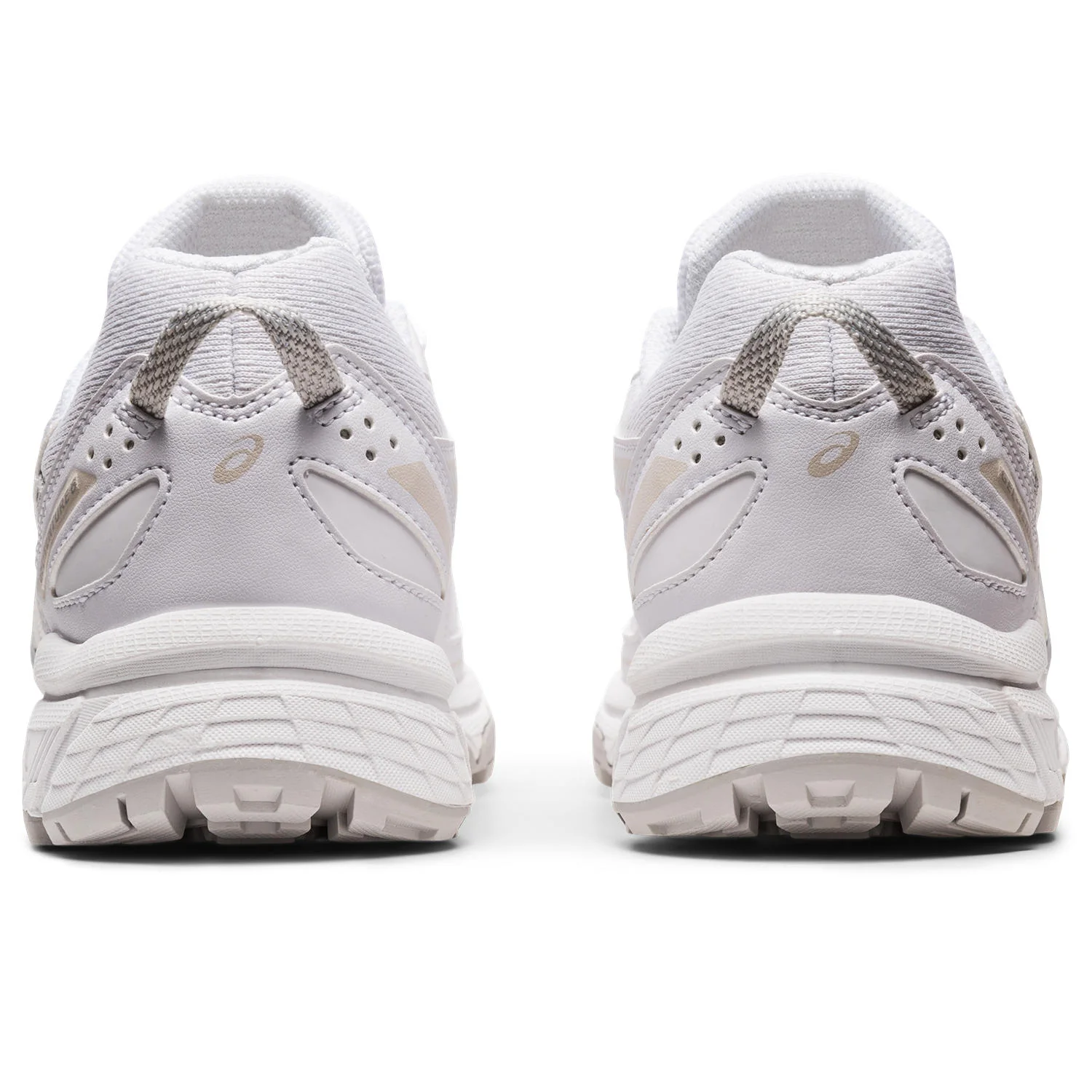 Asics Gel-Venture 6 – Image 6