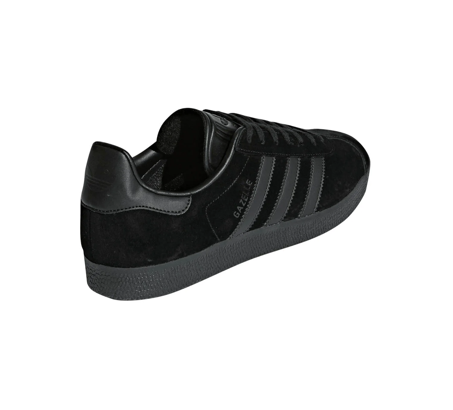 Adidas Gazelle noir – Image 3