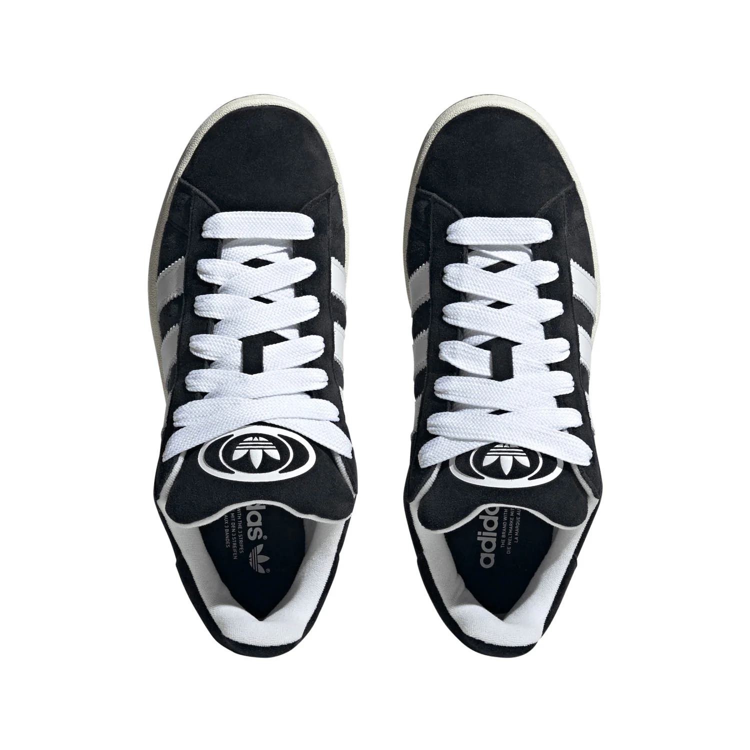 Adidas Campus 00s – Image 3