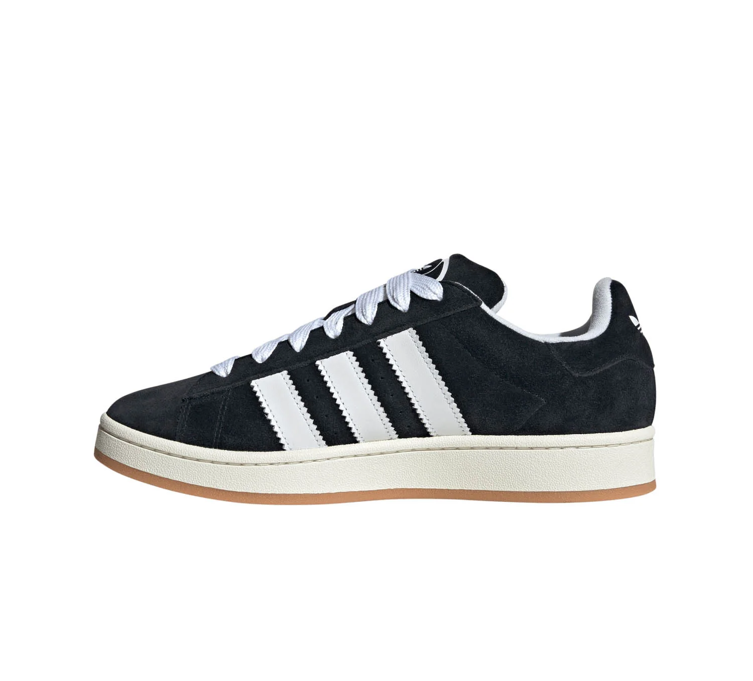 Adidas Campus 00s – Image 5