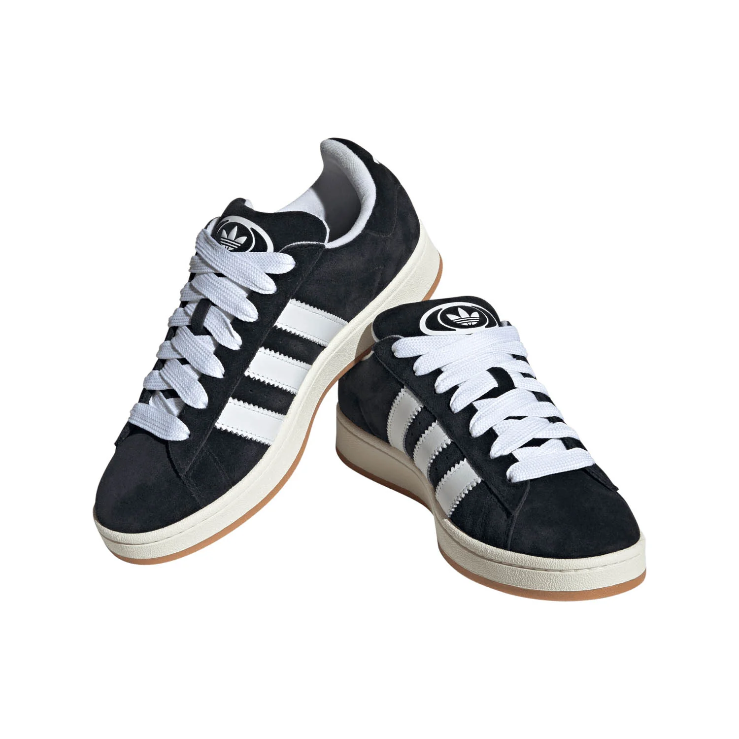 Adidas Campus 00s – Image 7
