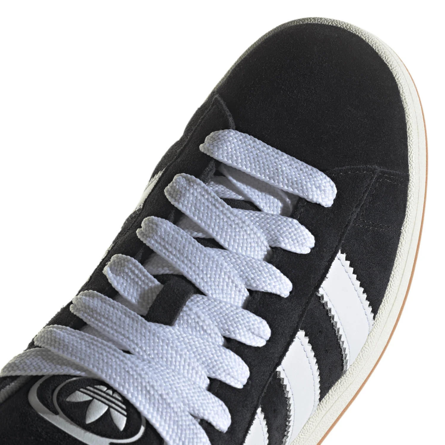 Adidas Campus 00s – Image 9