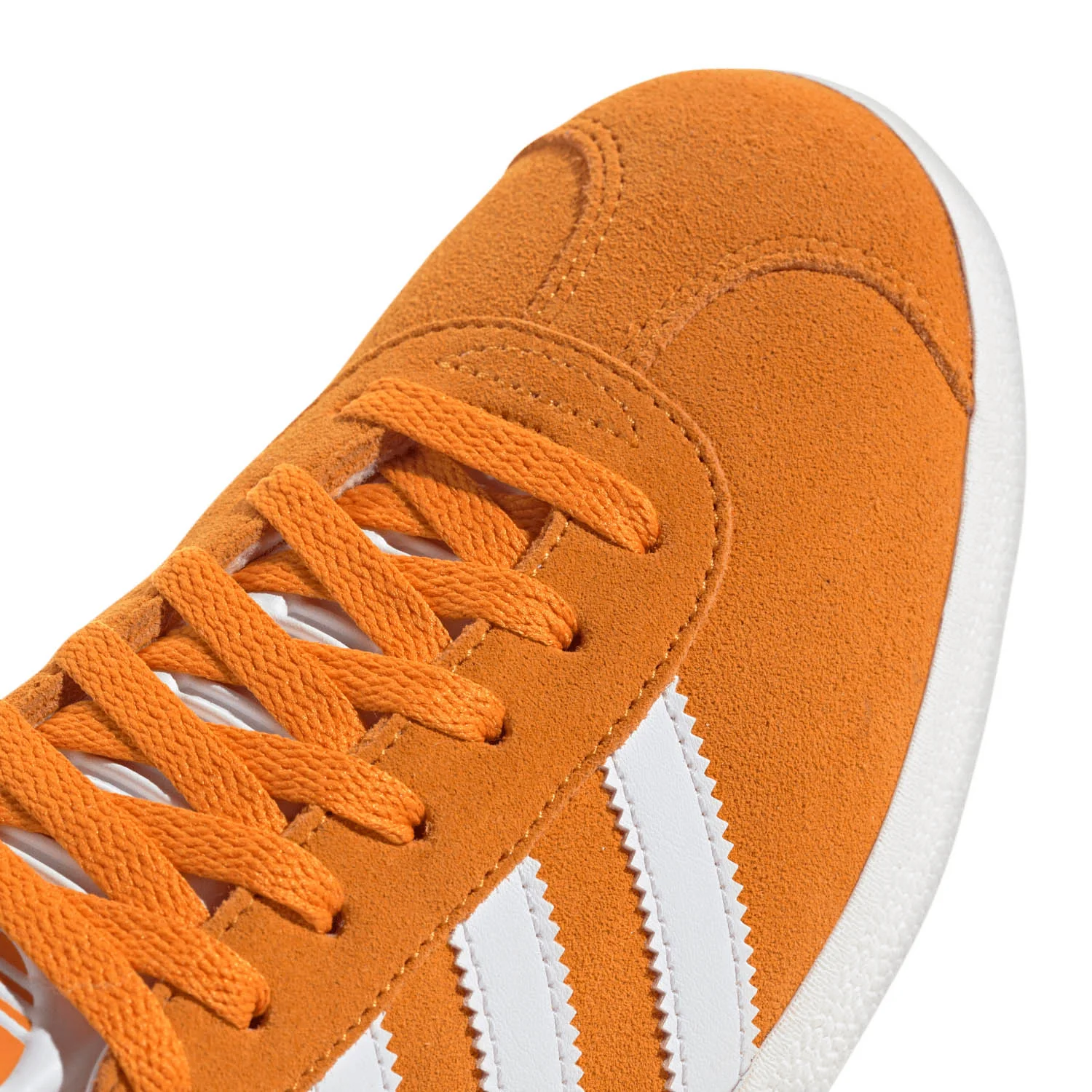 Adidas Gazelle – Image 8