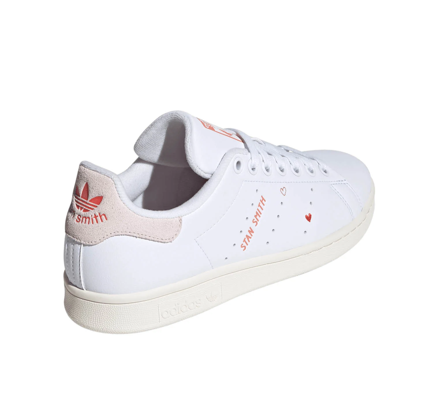 Adidas Stan Smith – Image 3