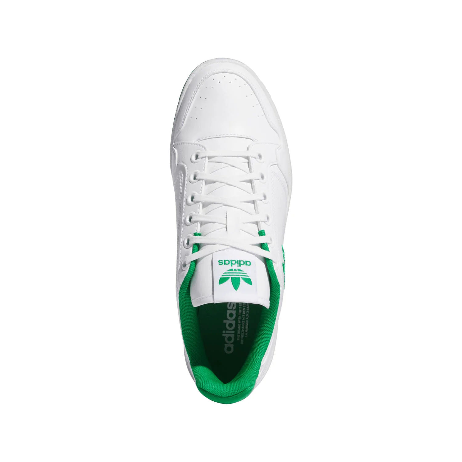 Adidas NY 90 – Image 2