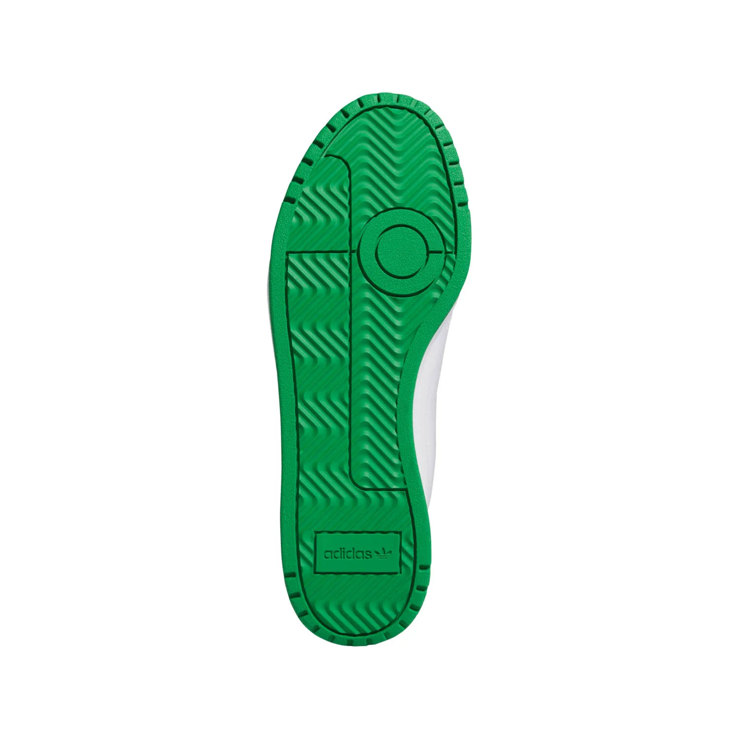 Adidas NY 90 – Image 6