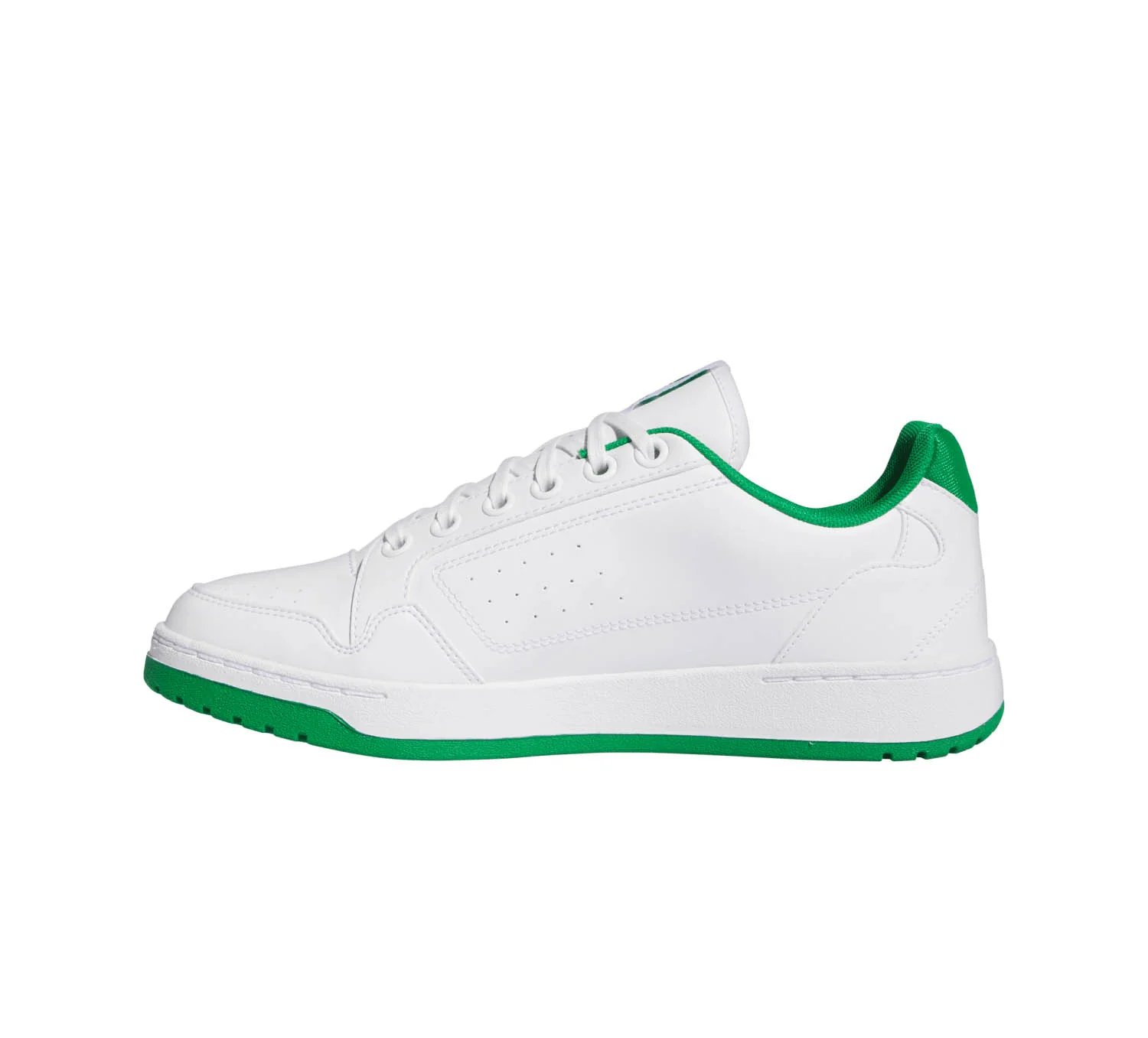 Adidas NY 90 – Image 5