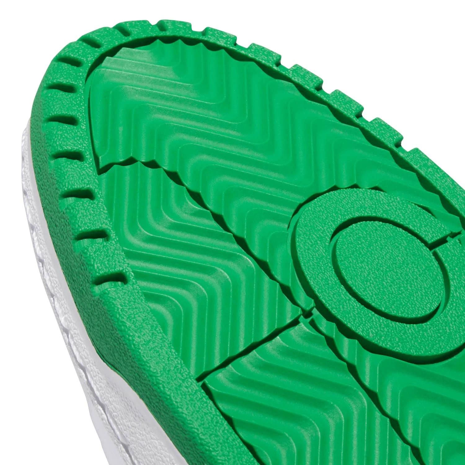 Adidas NY 90 – Image 7