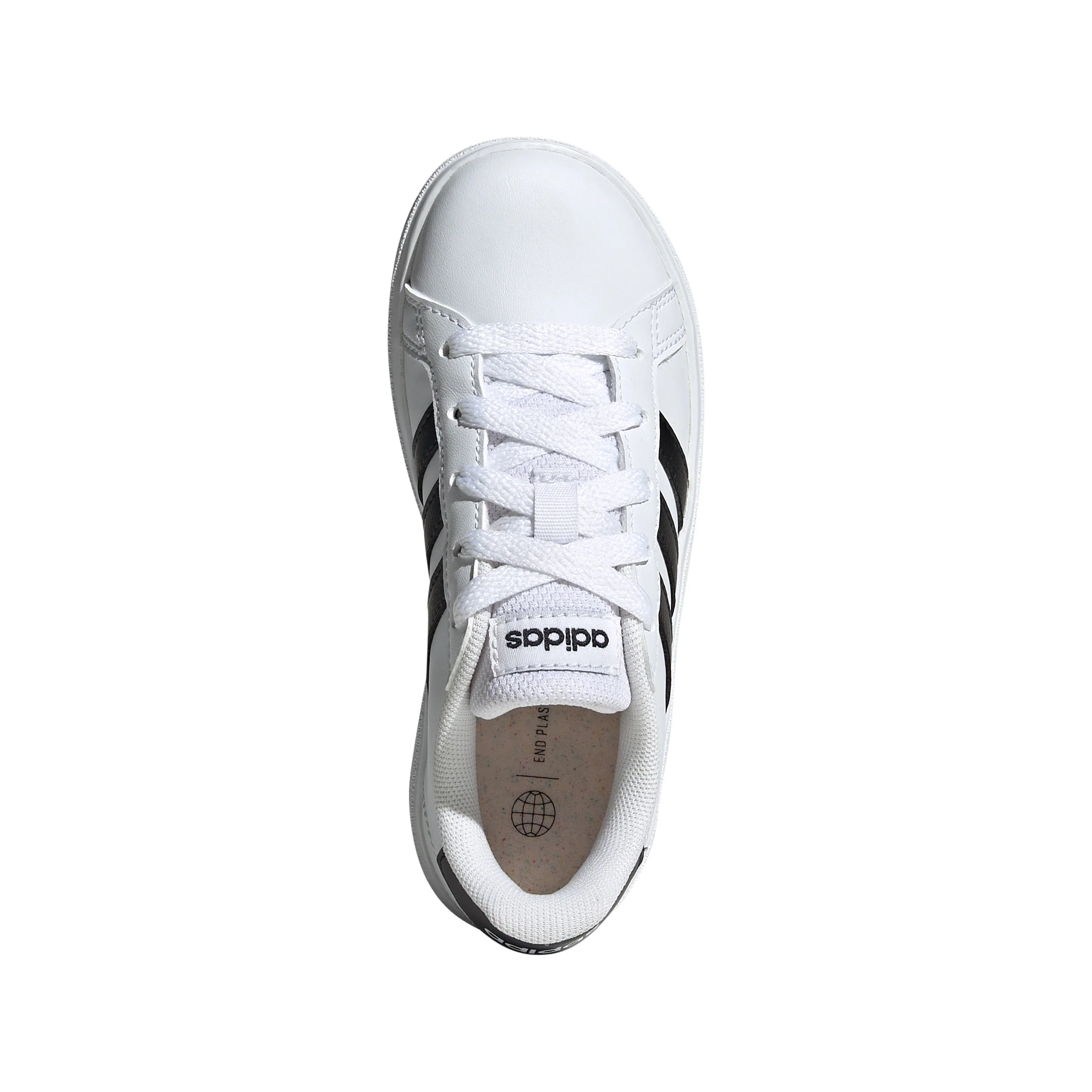 Adidas Grand Court 2.0 – Image 8