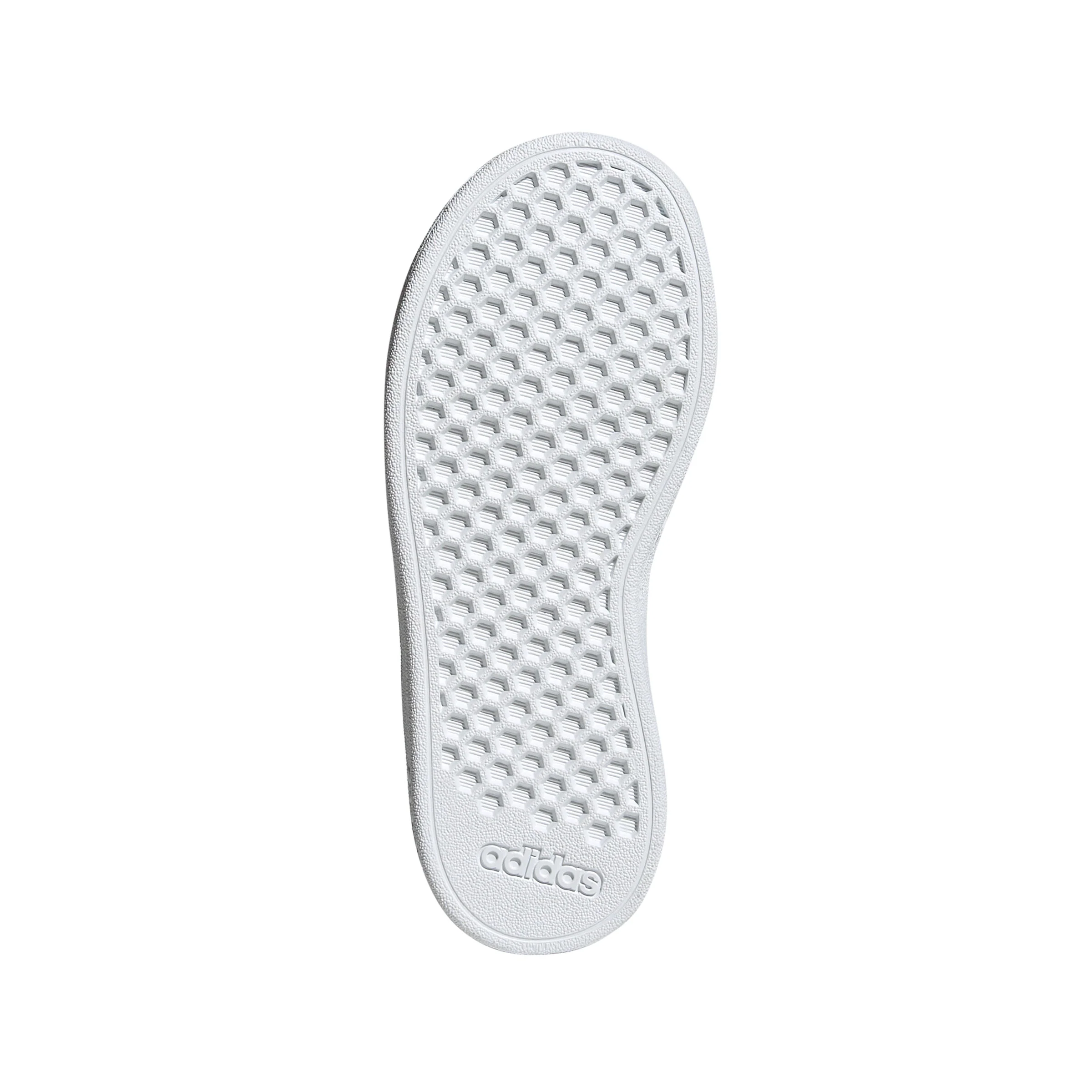 Adidas Grand Court 2.0 – Image 7