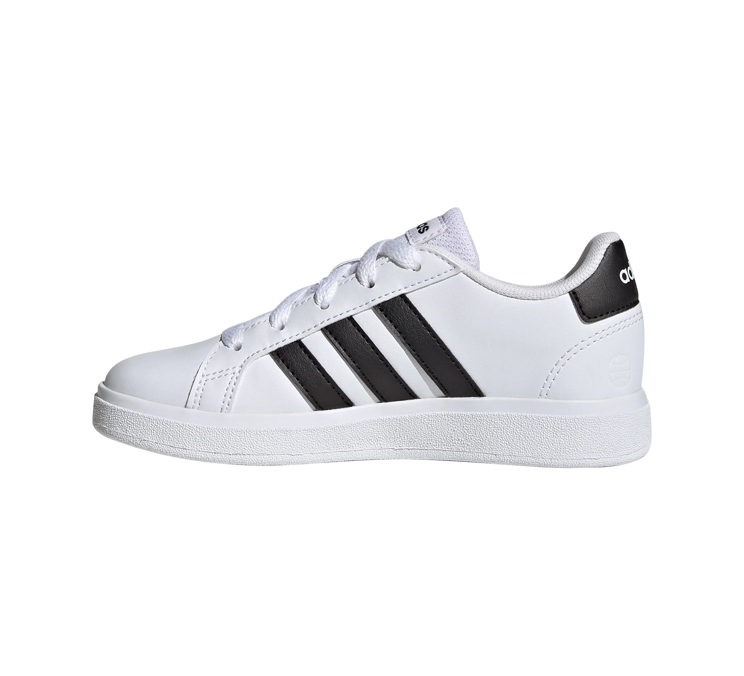 Adidas Grand Court 2.0 – Image 6