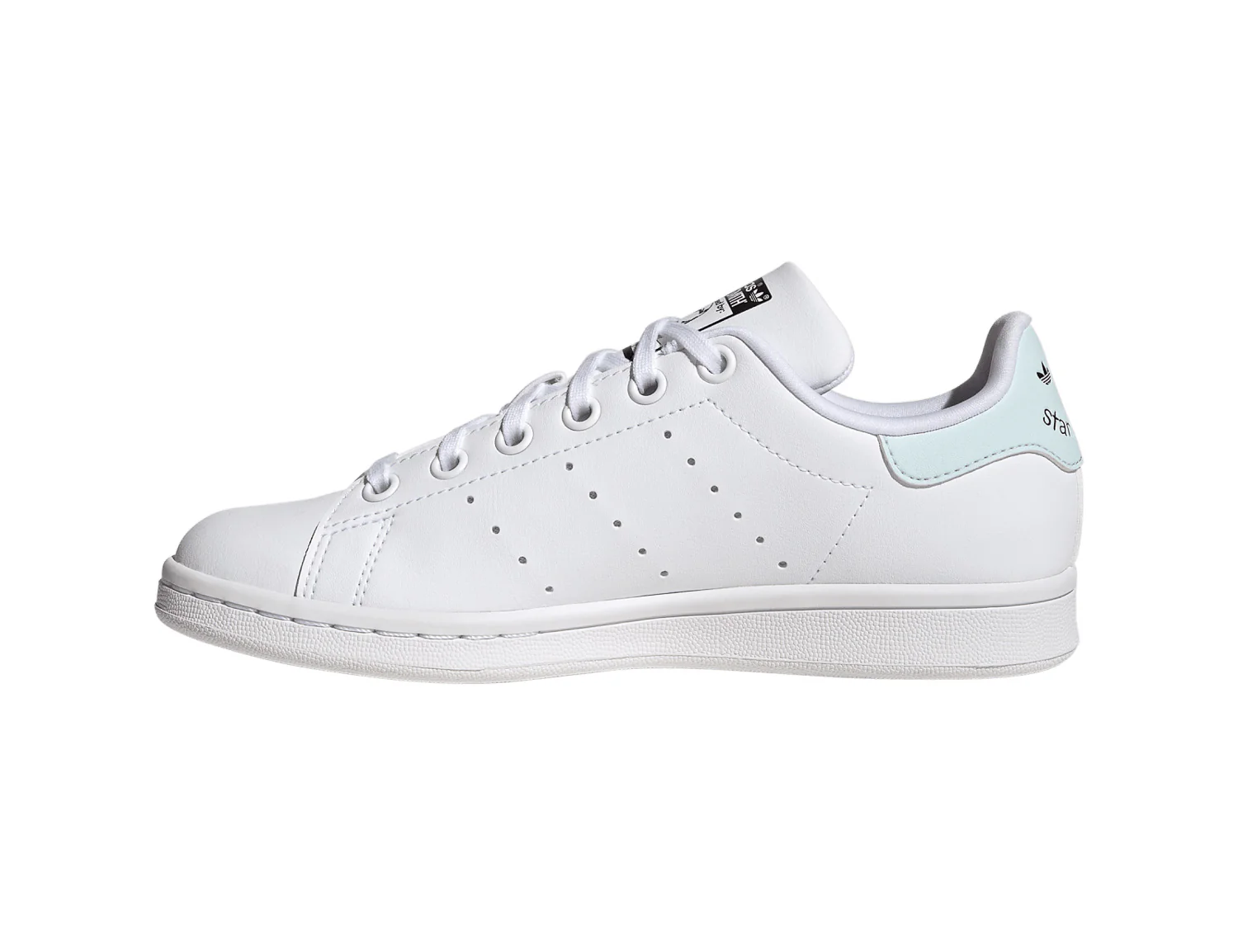 Adidas Stan Smith Junior – Image 4