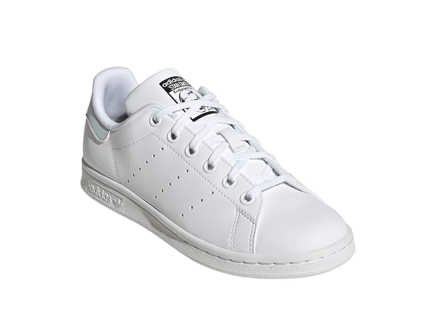 Adidas Stan Smith Junior – Image 3