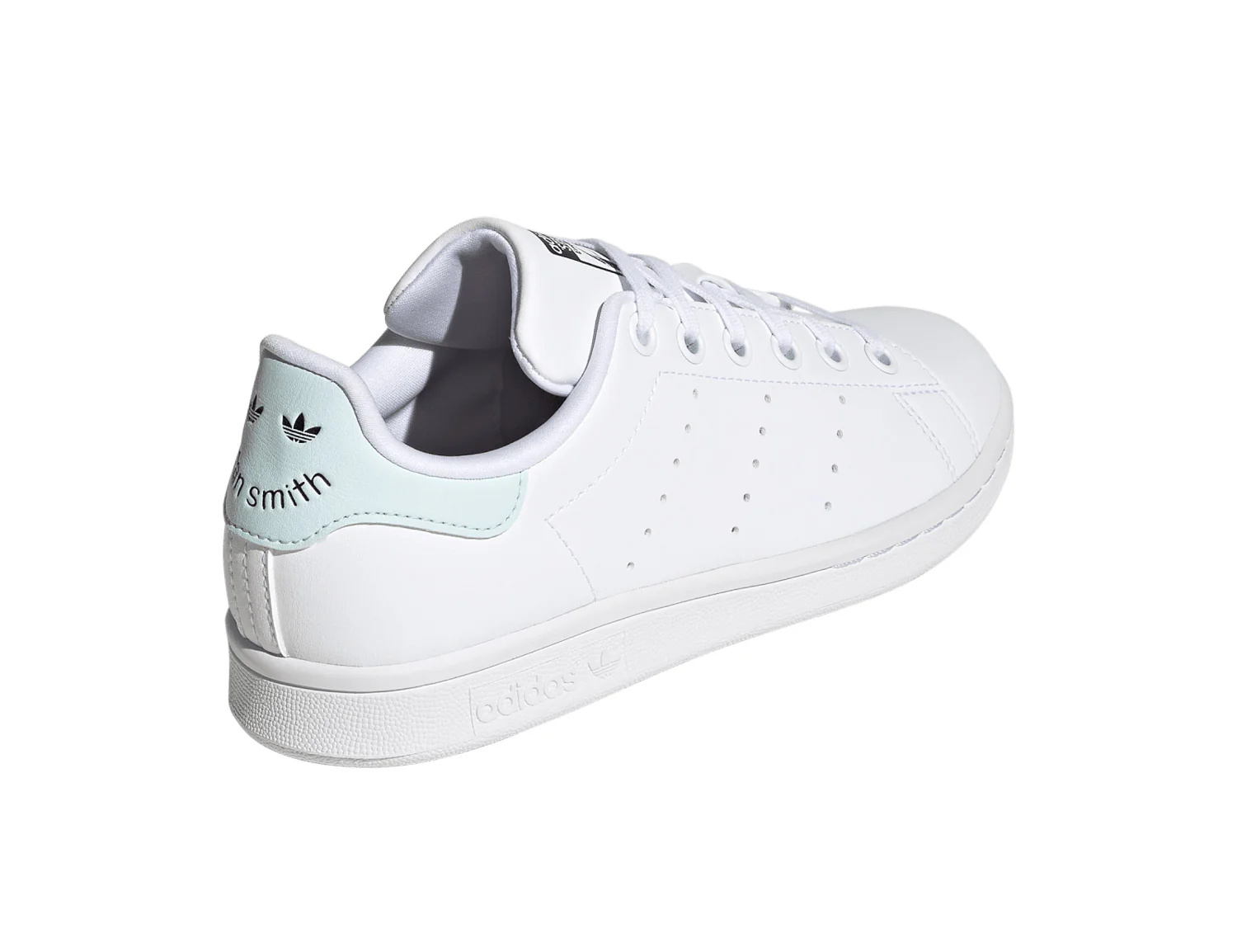 Adidas Stan Smith Junior – Image 2