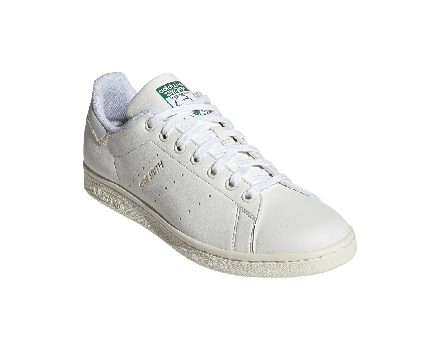 Adidas Stan Smith – Image 5