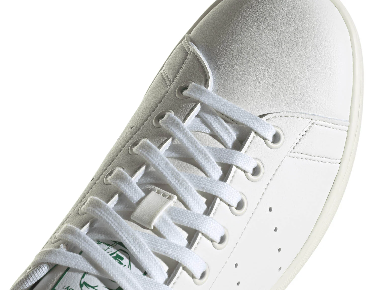 Adidas Stan Smith – Image 3