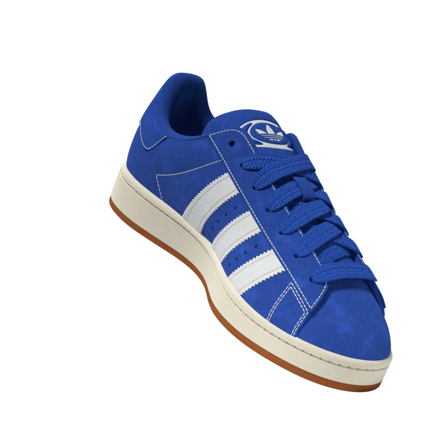 Adidas Campus 00s – Image 3