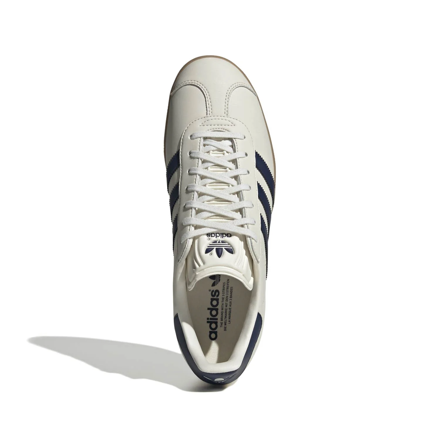 Adidas Gazelle – Image 2