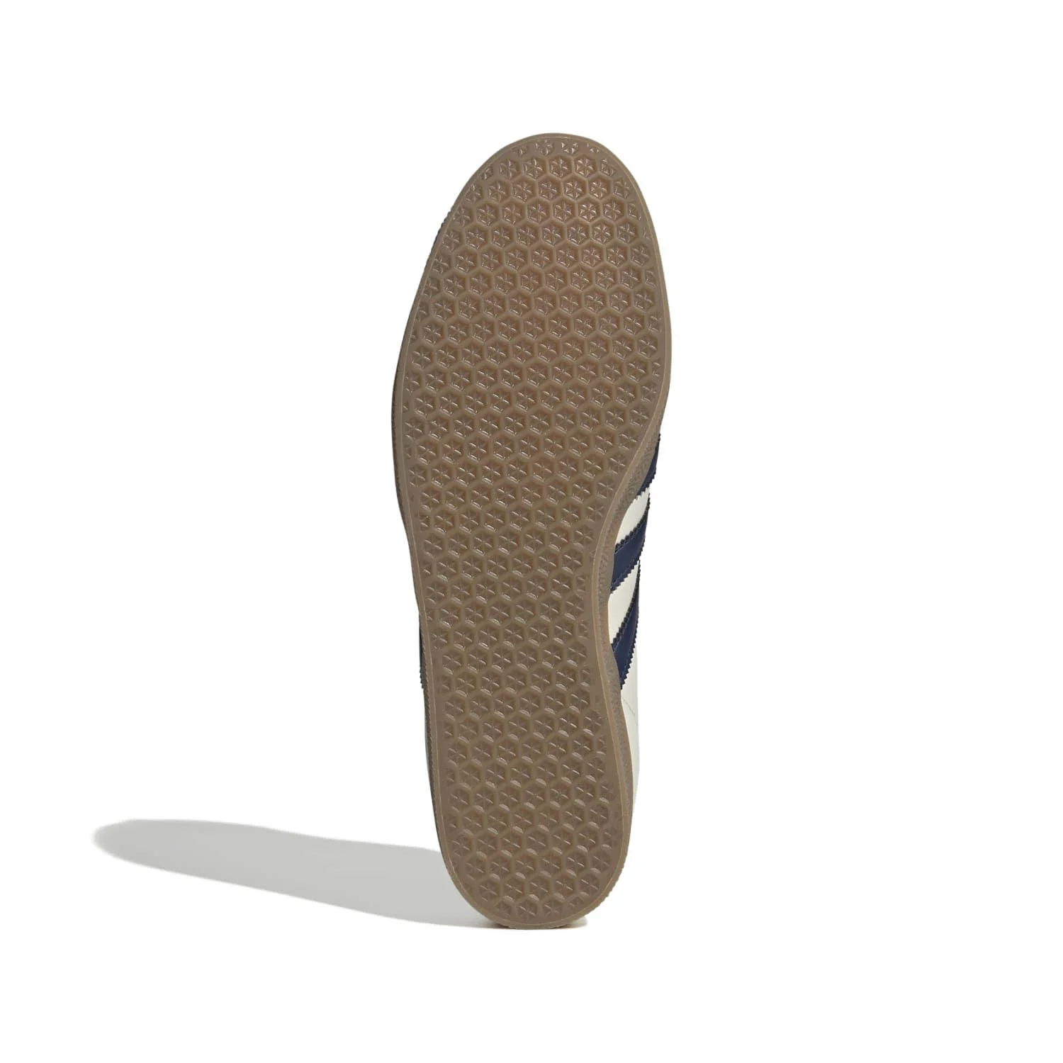 Adidas Gazelle – Image 7