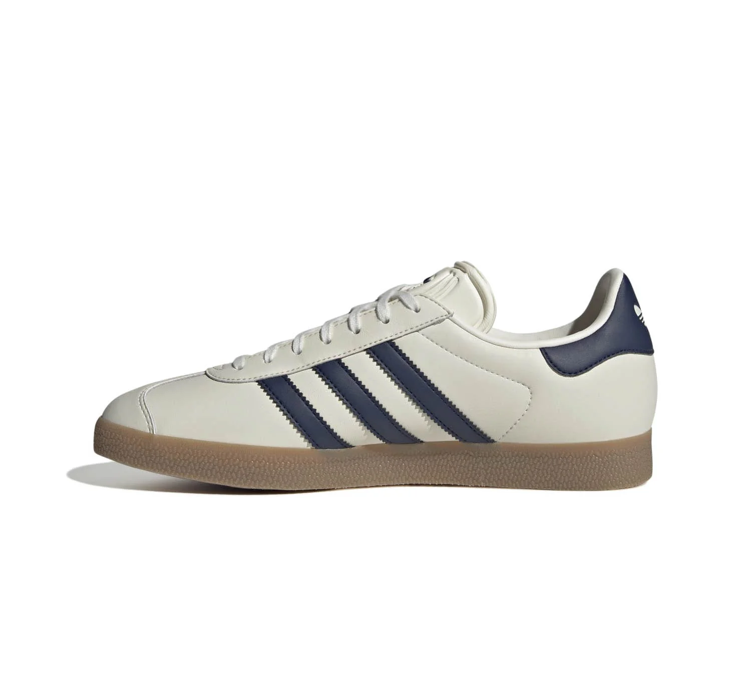 Adidas Gazelle – Image 3