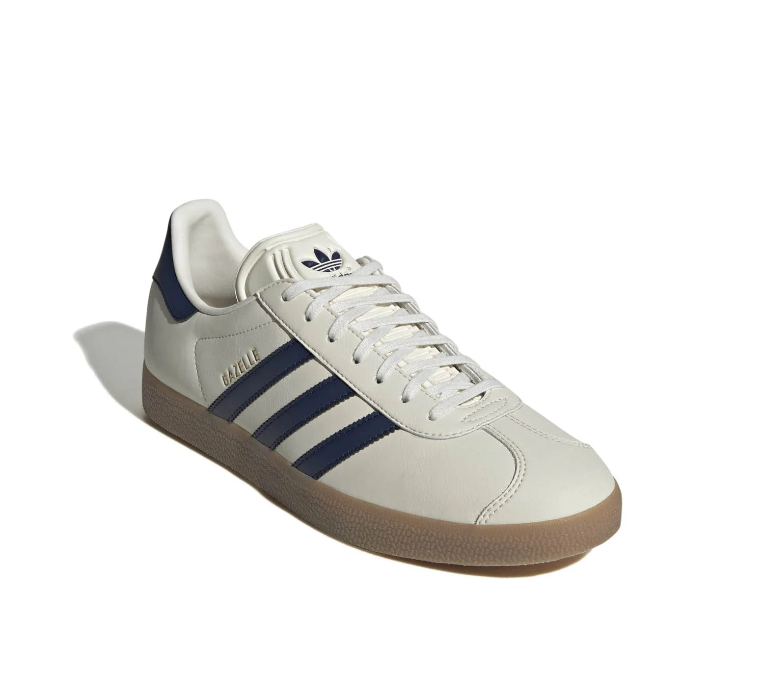 Adidas Gazelle – Image 6