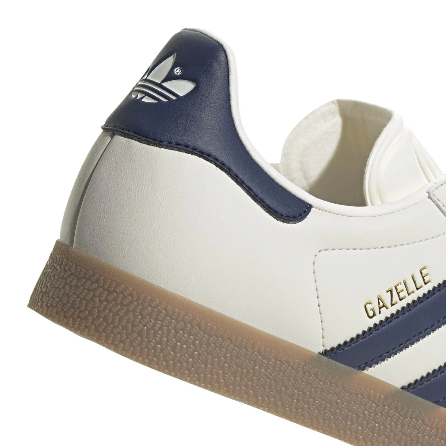 Adidas Gazelle – Image 8
