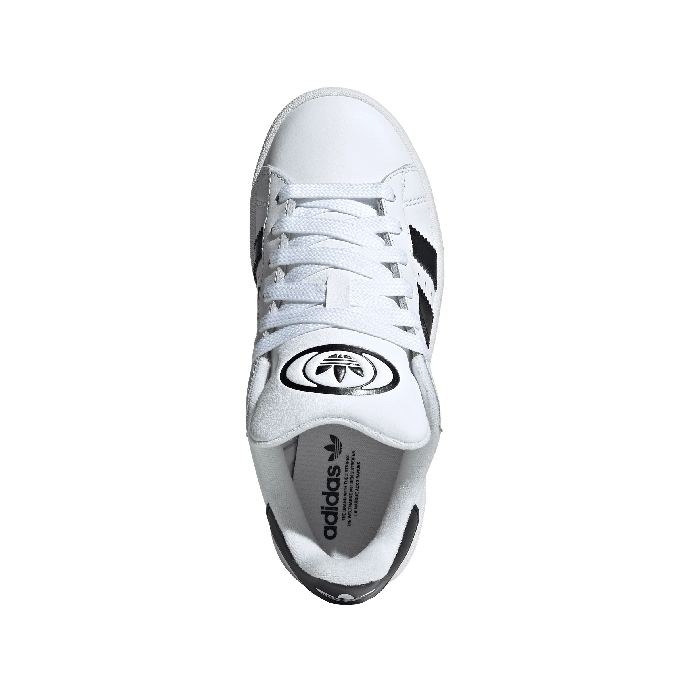 Adidas Campus 00s – Image 6