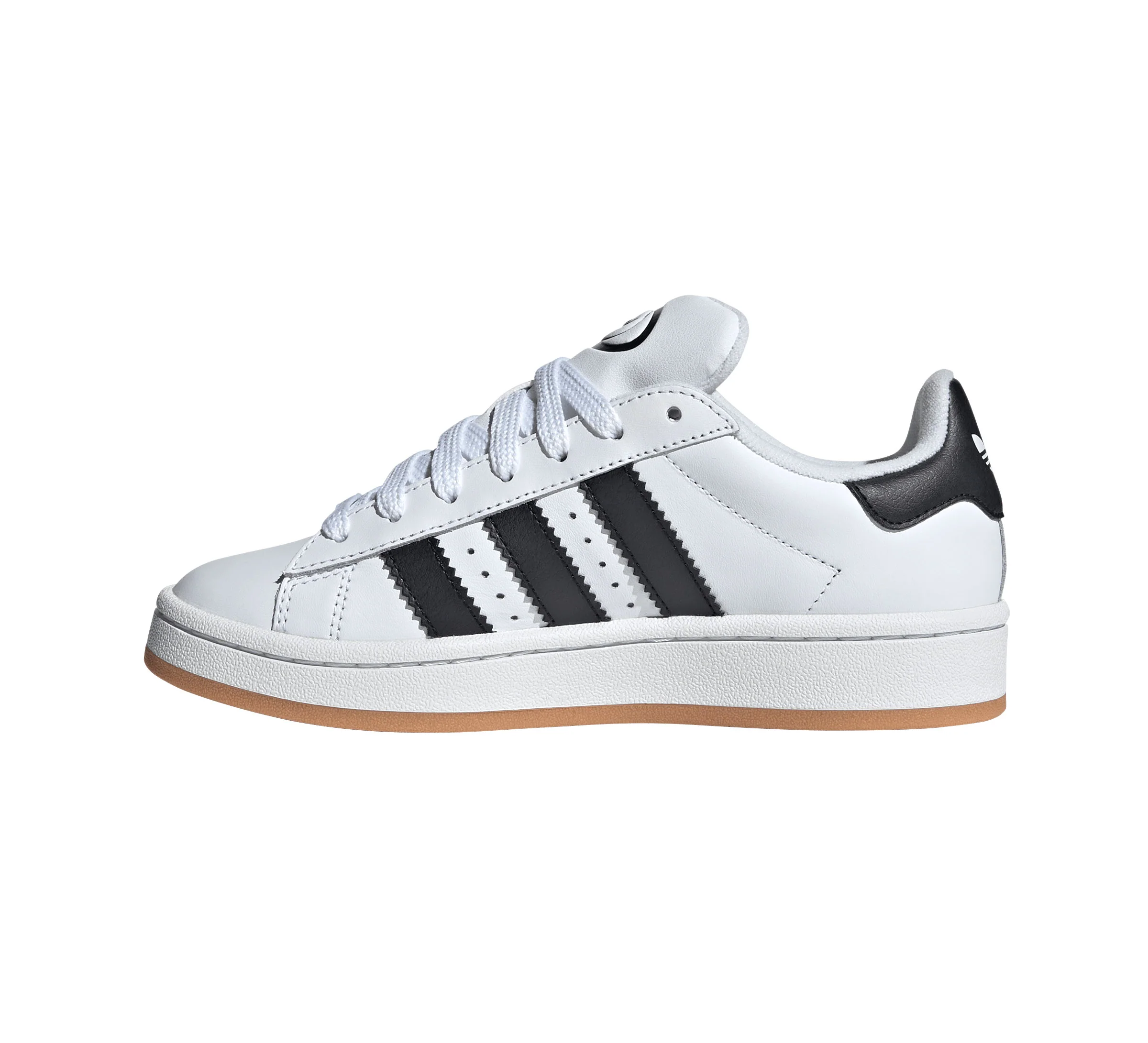 Adidas Campus 00s – Image 5