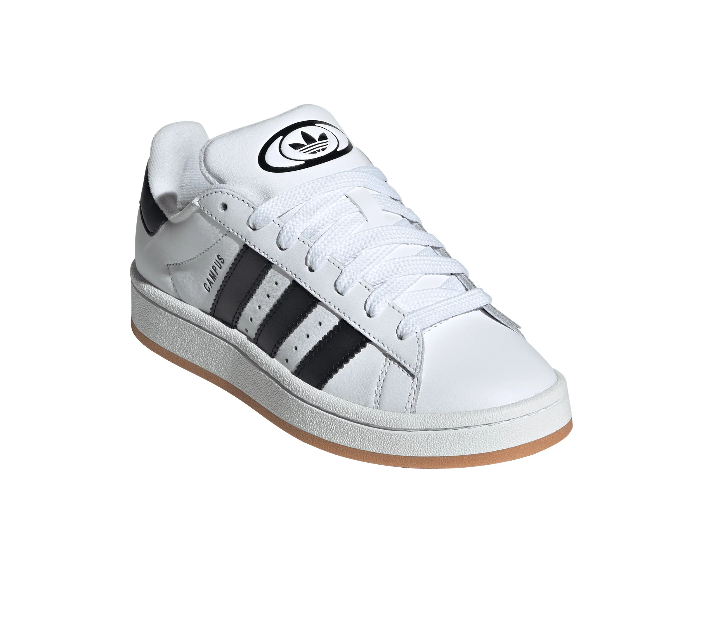 Adidas Campus 00s – Image 4
