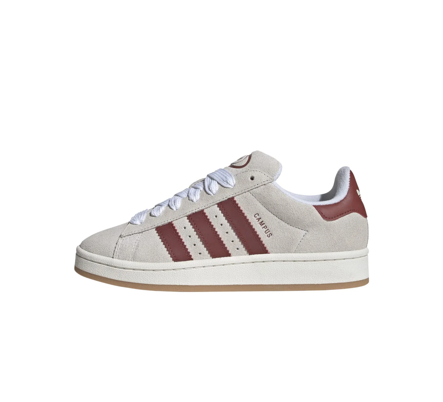 Adidas Campus 00s – Image 9