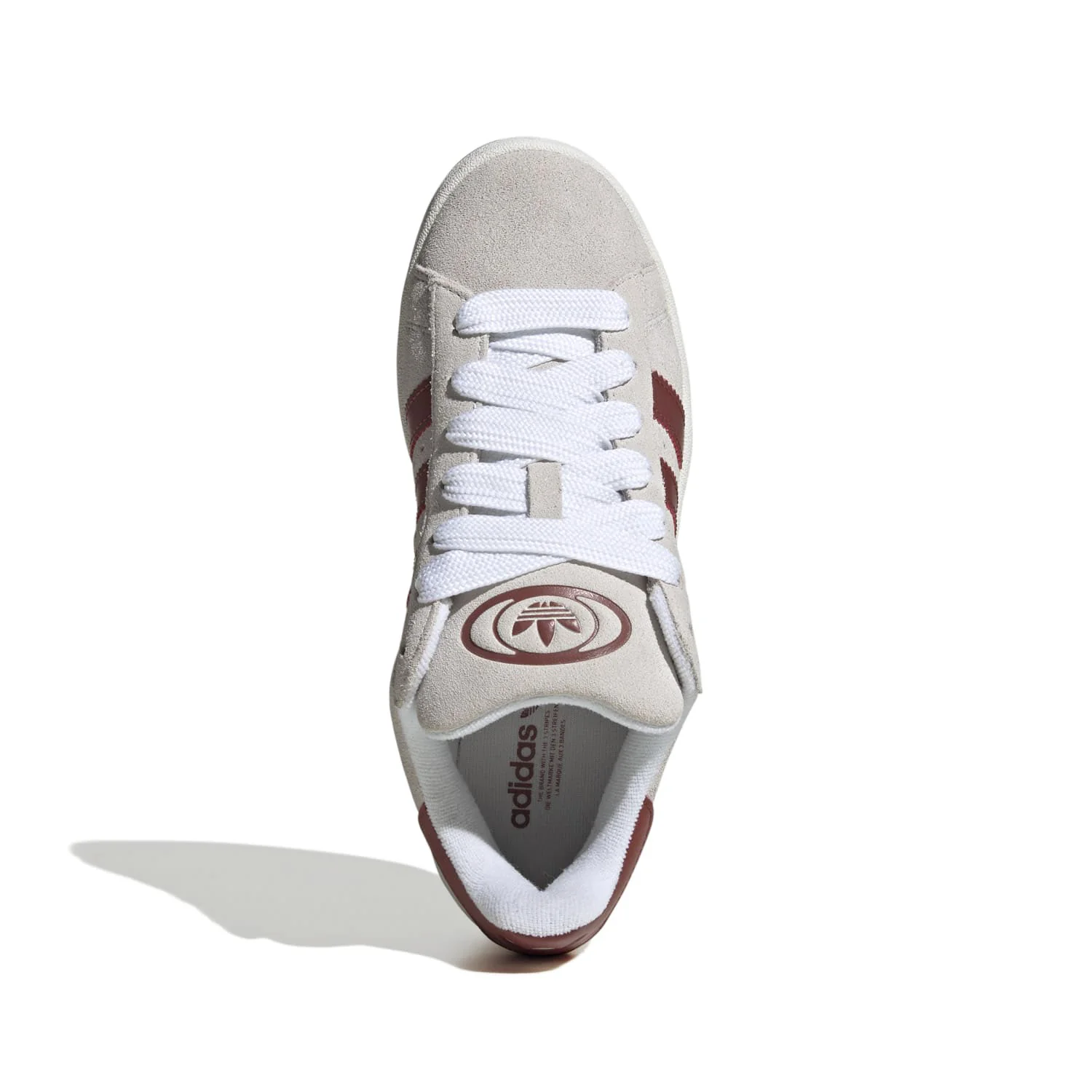Adidas Campus 00s – Image 3