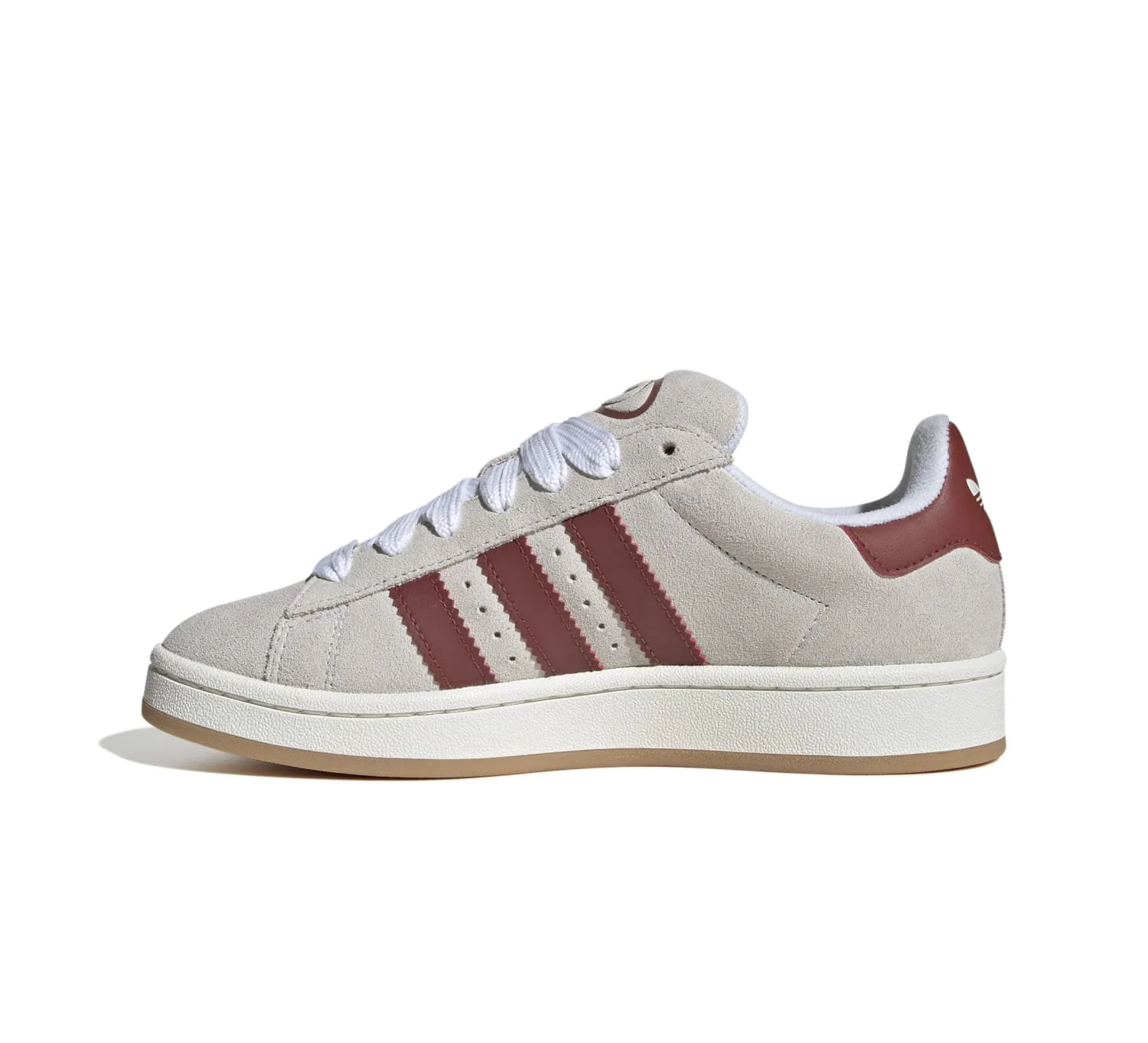 Adidas Campus 00s – Image 5