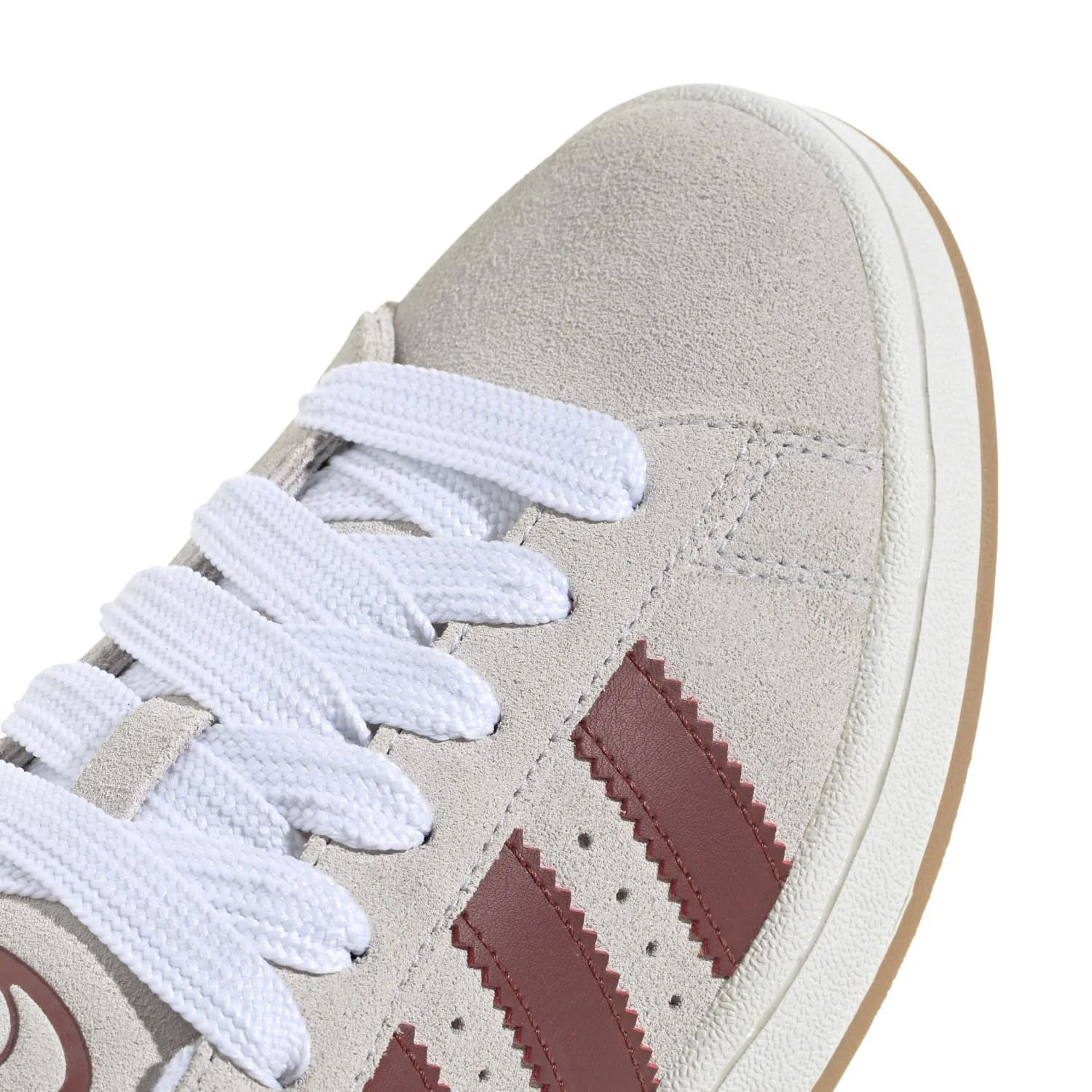 Adidas Campus 00s – Image 8