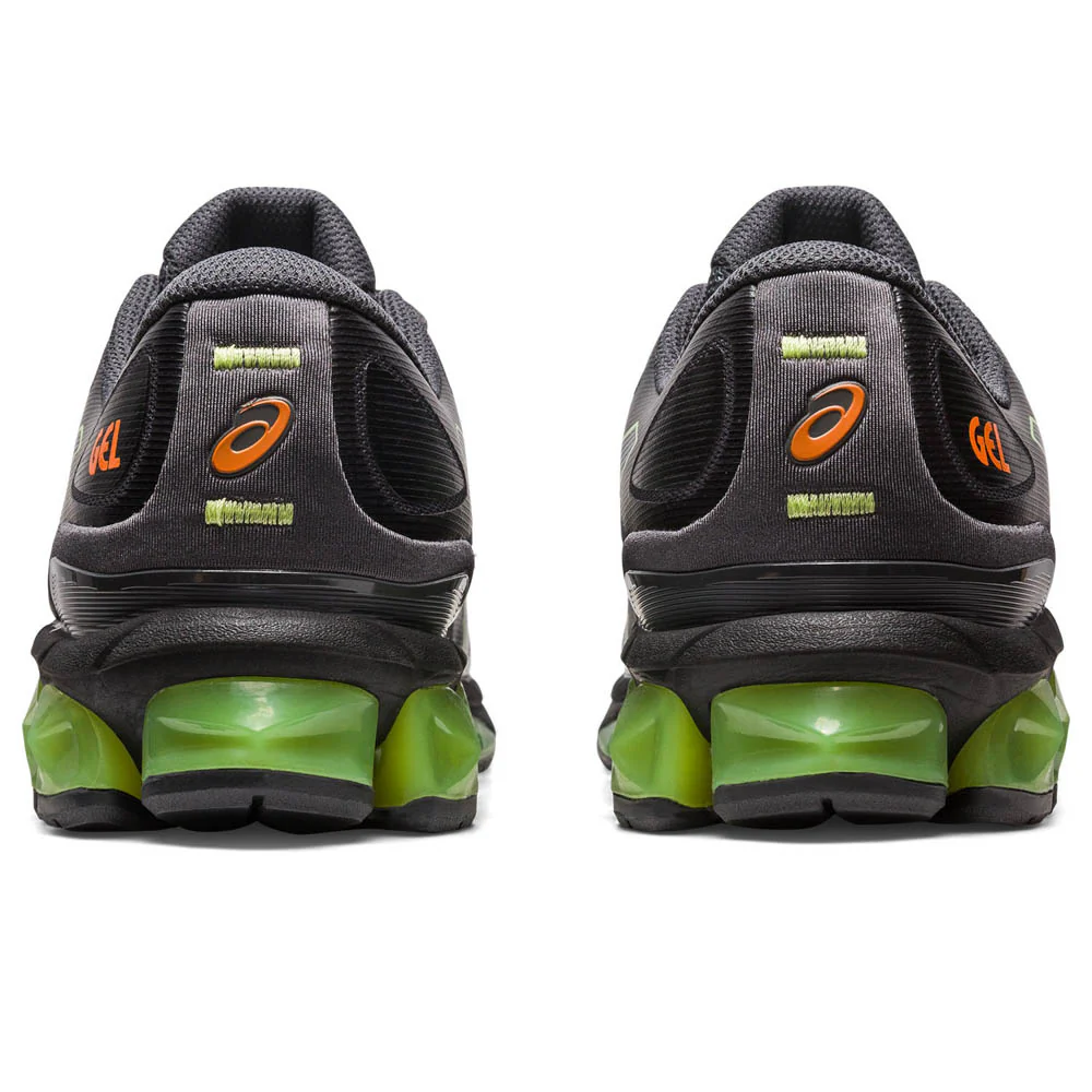 Asics Gel-Quantum 360 VII – Image 7