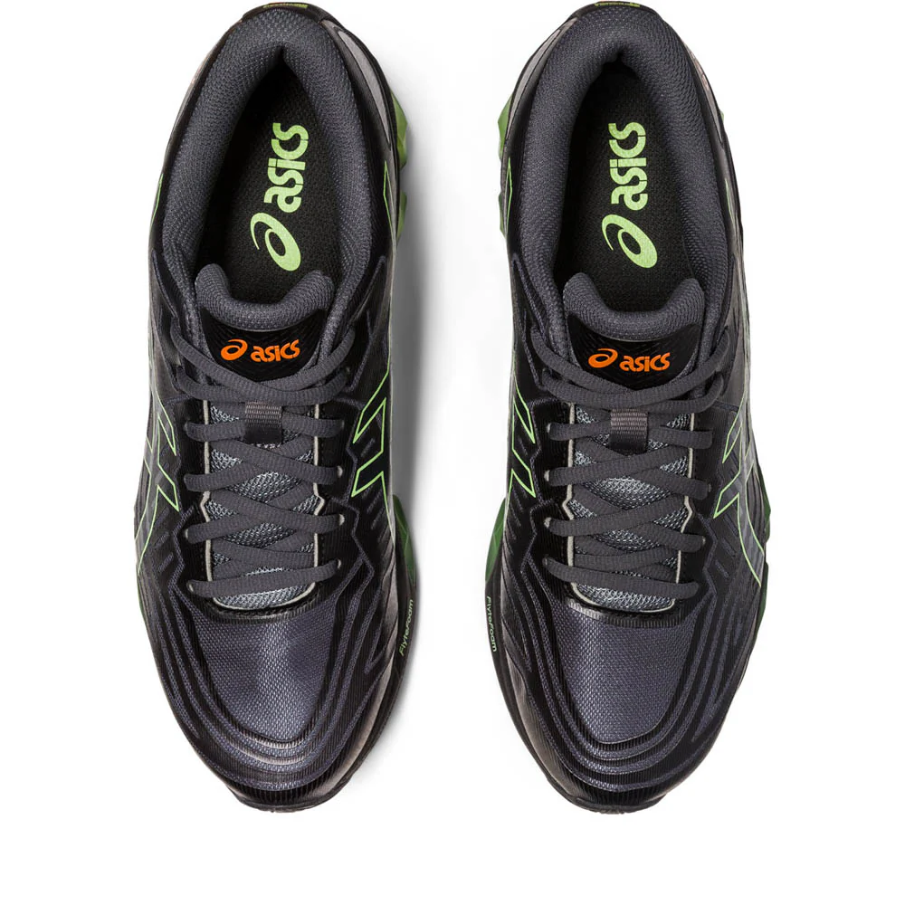 Asics Gel-Quantum 360 VII – Image 4