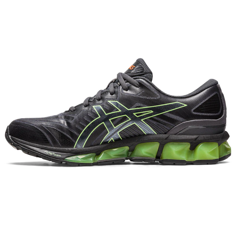 Asics Gel-Quantum 360 VII – Image 3