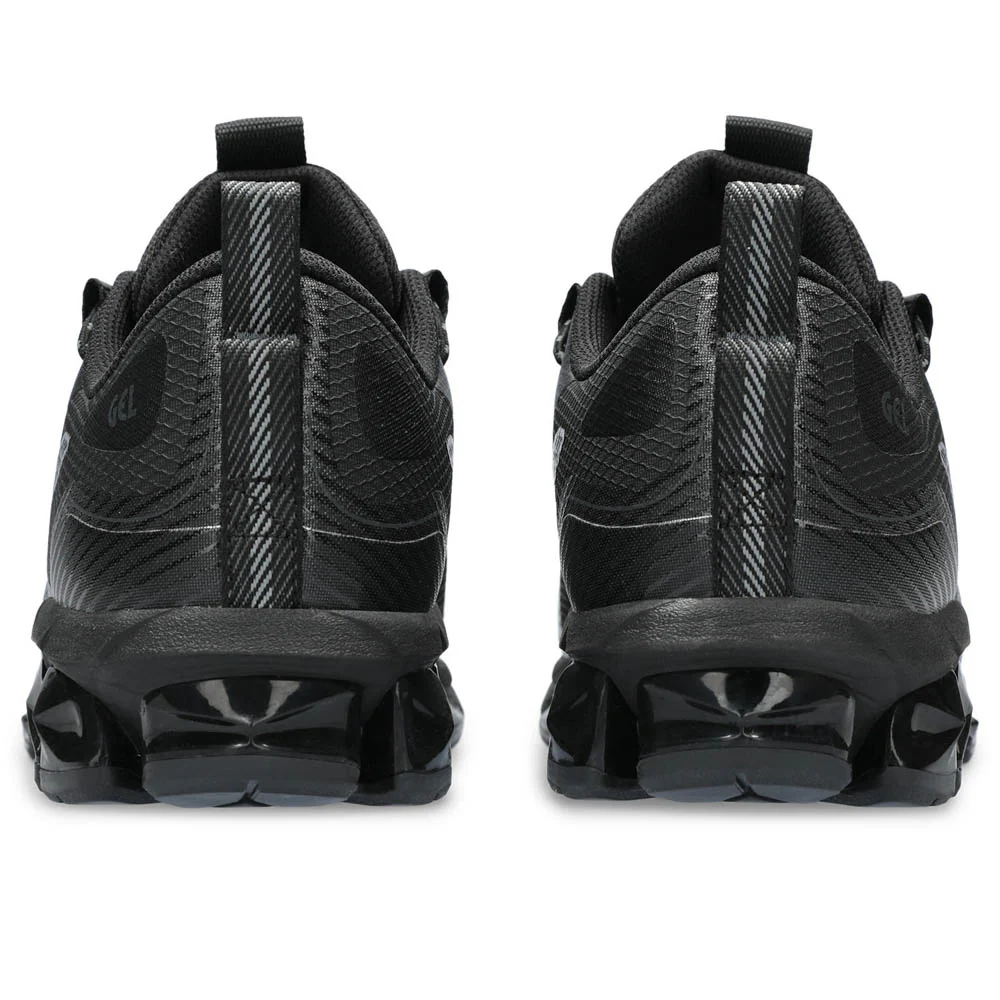 Asics Gel-Quantum 360 VII – Image 6