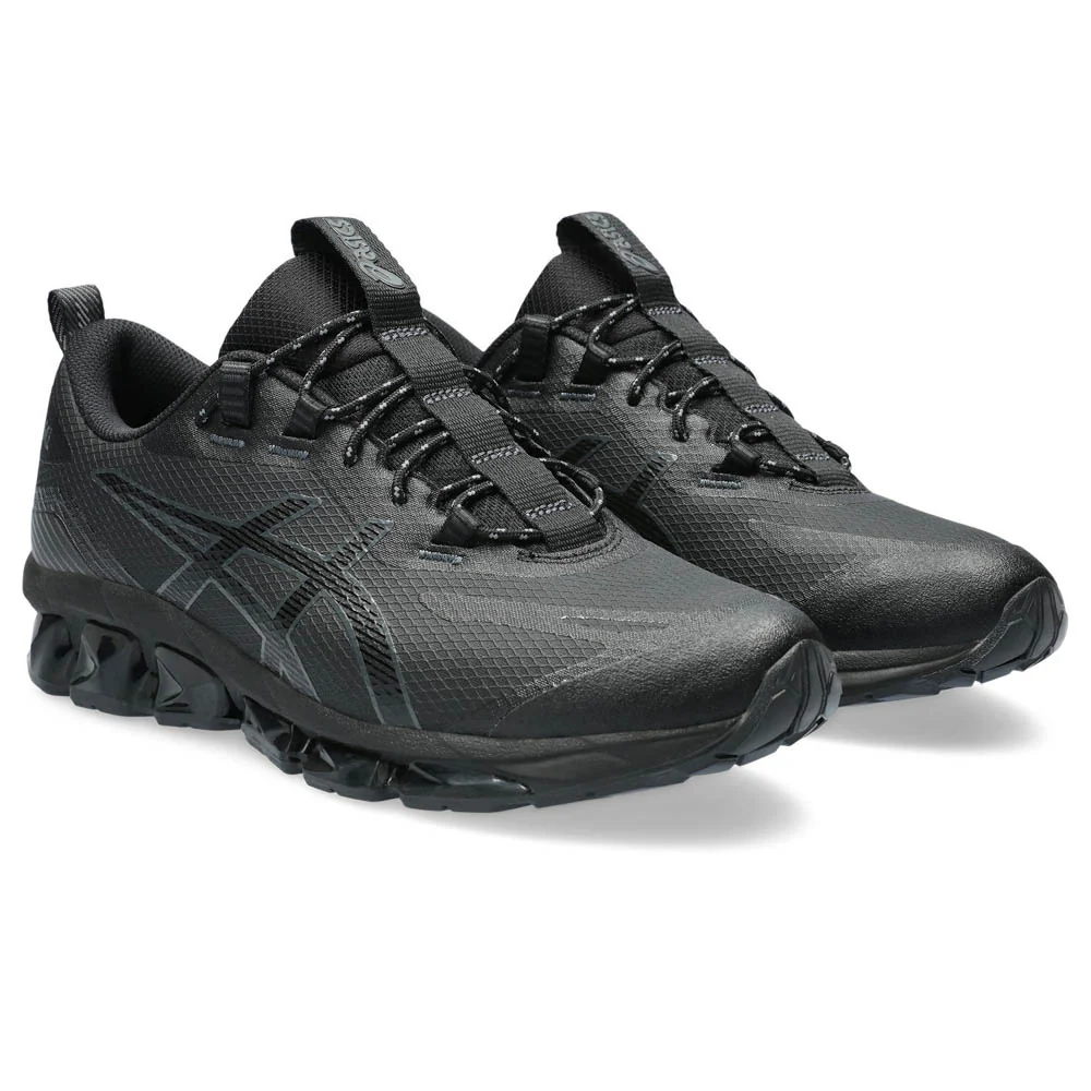 Asics Gel-Quantum 360 VII – Image 3