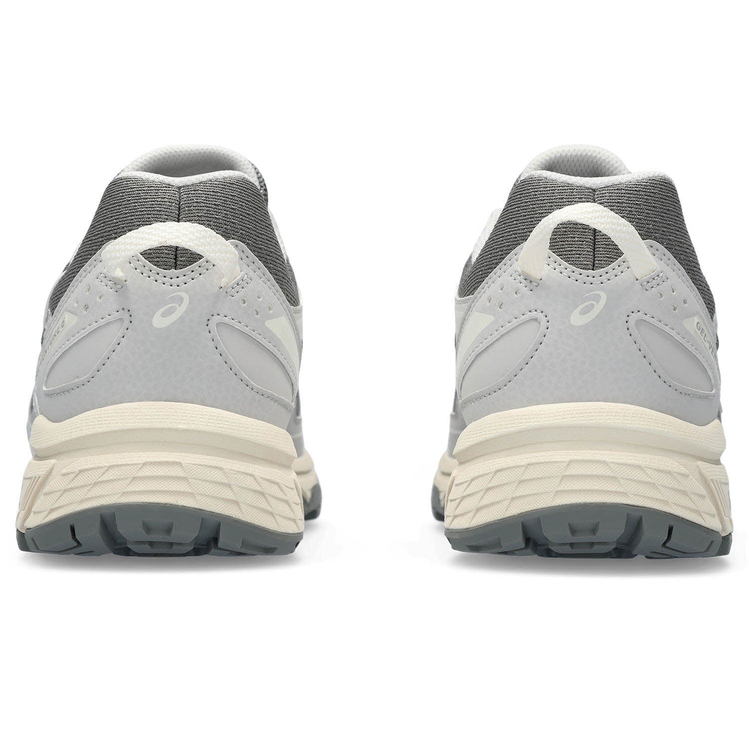 Asics Gel-Venture 6 – Image 7