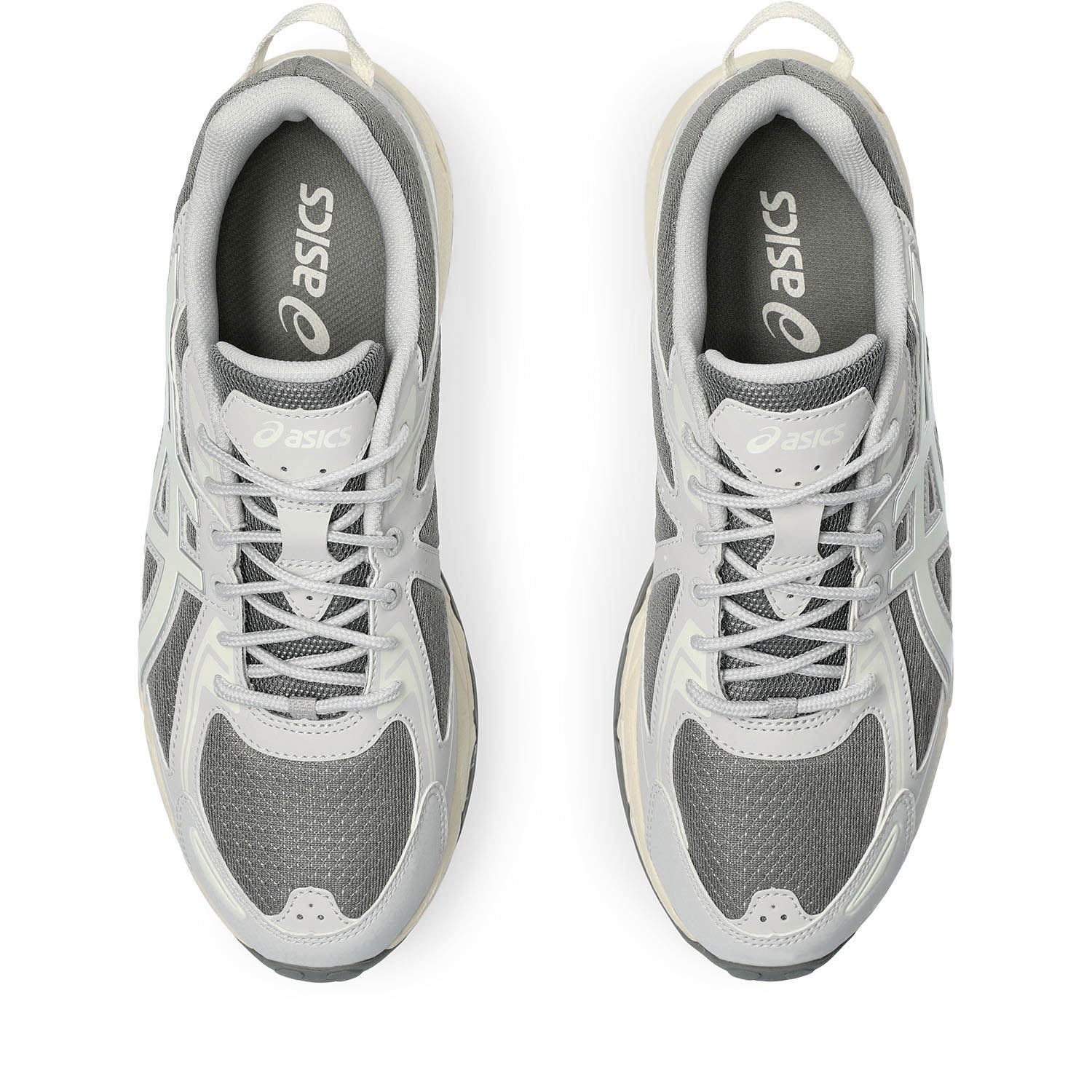 Asics Gel-Venture 6 – Image 4