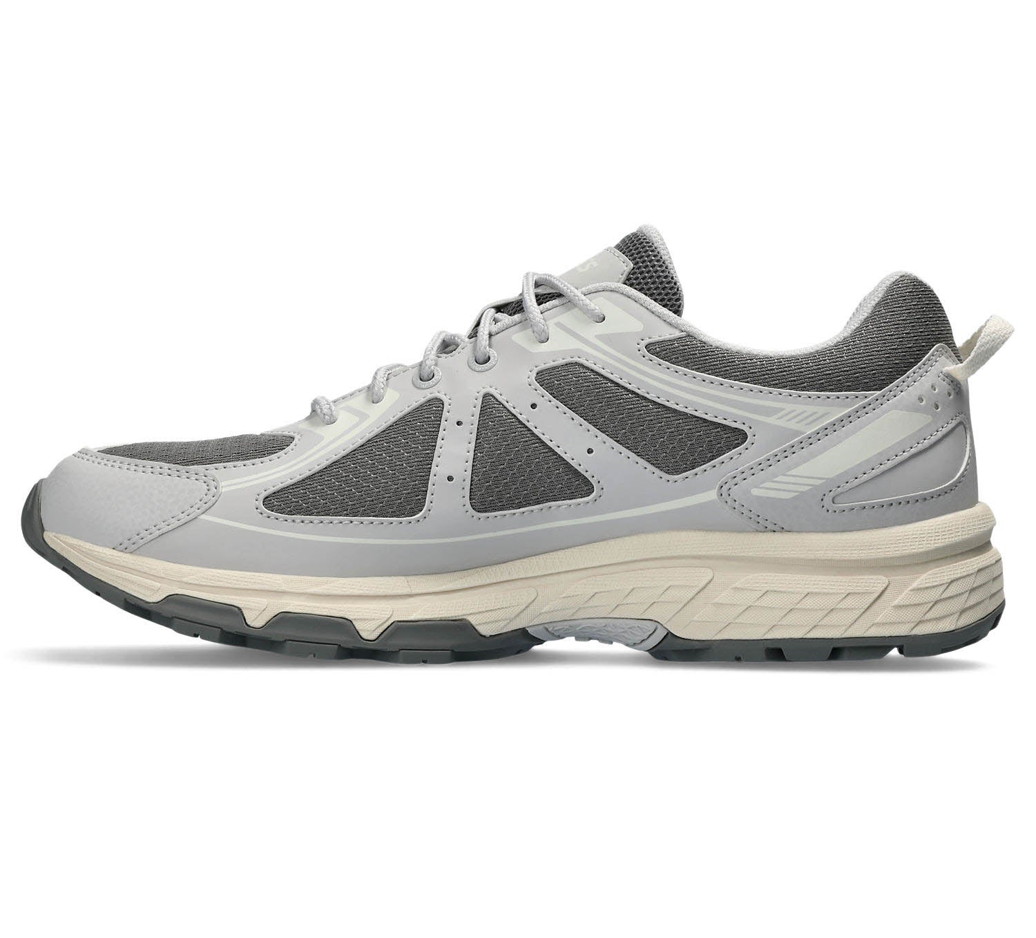 Asics Gel-Venture 6 – Image 6