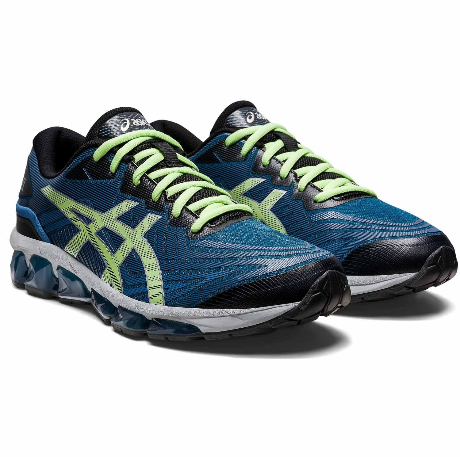 Asics Gel-Quantum 360 VII – Image 2