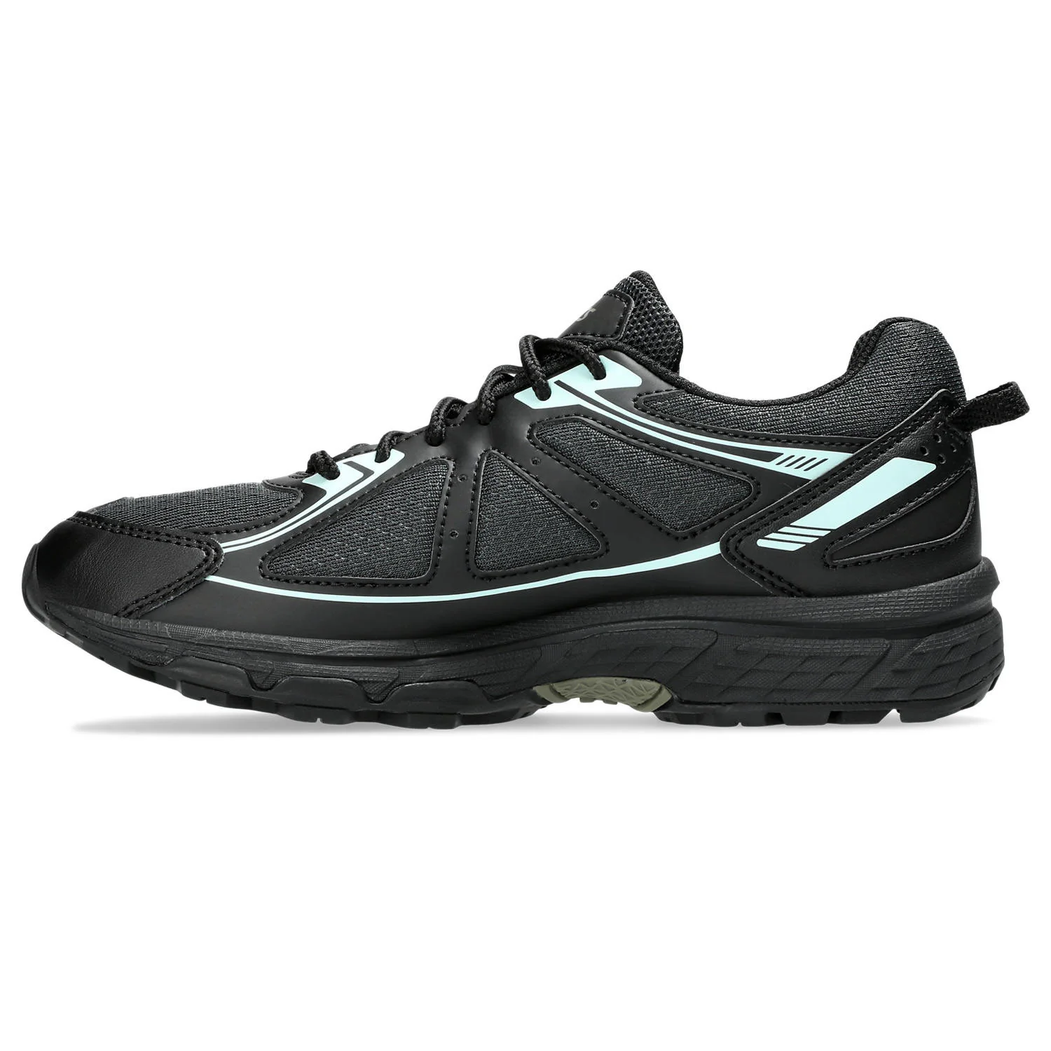 Asics Gel-Venture 6 GS – Image 6