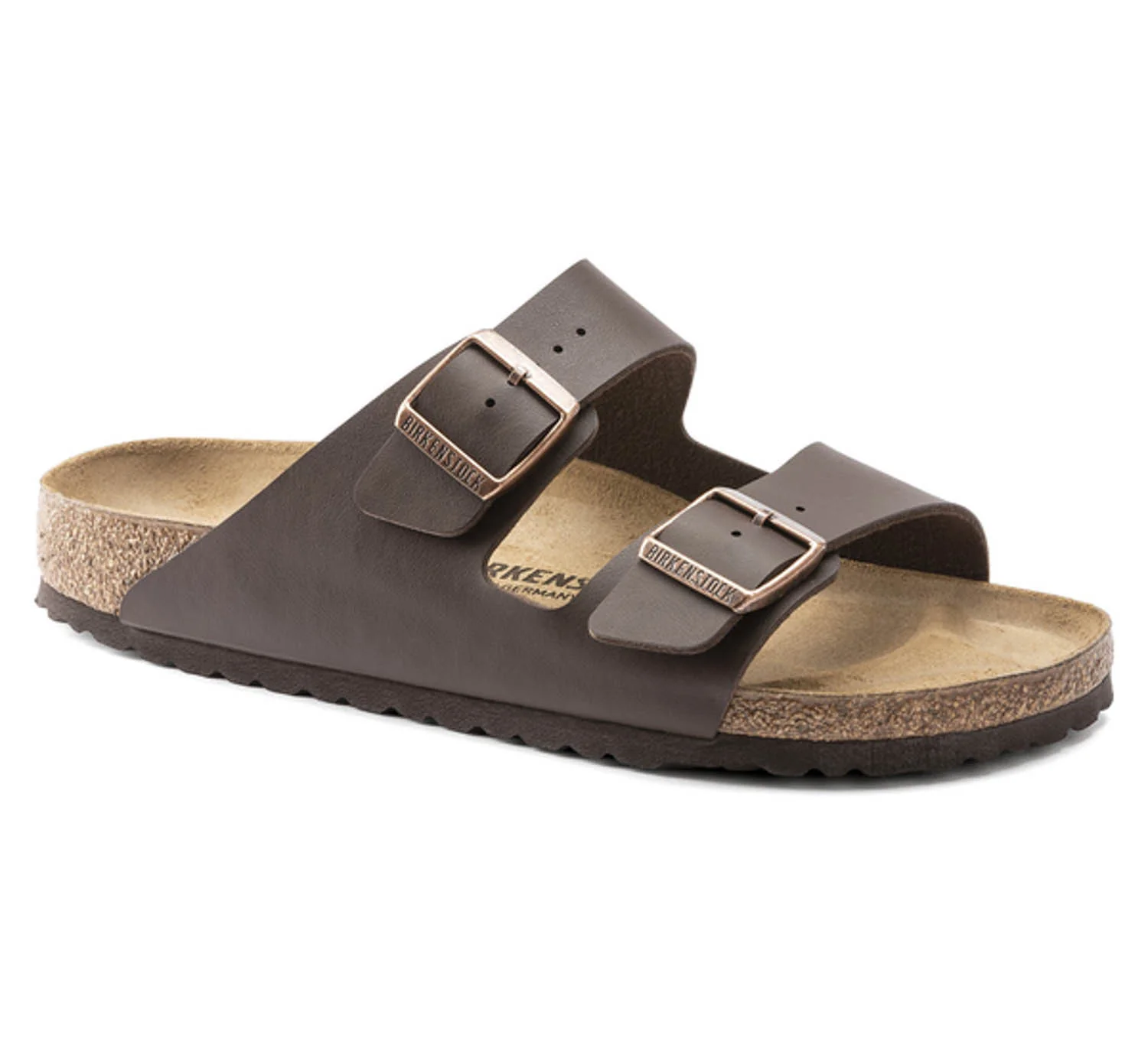 Birkenstock Arizona BS – Image 7