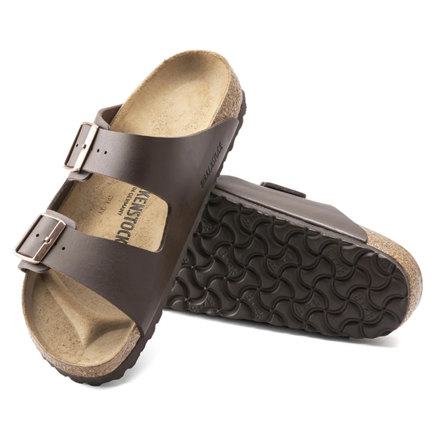 Birkenstock Arizona BS – Image 4