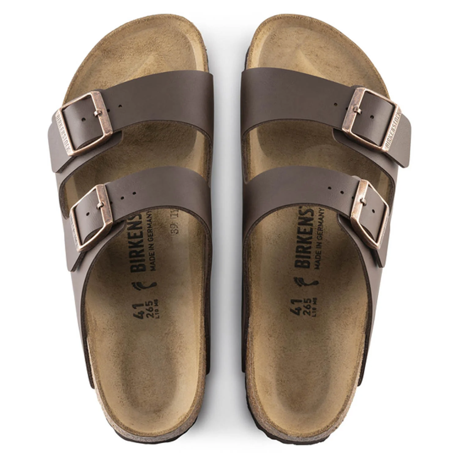 Birkenstock Arizona BS – Image 6