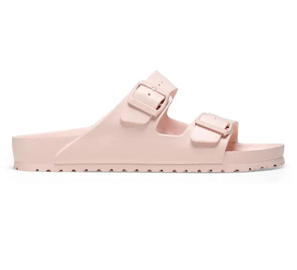 Birkenstock Arizona EVA Light Rose – Image 3